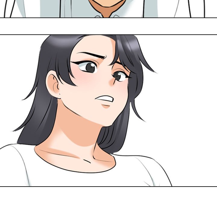 Our Exchange Chapter 112 Page 13