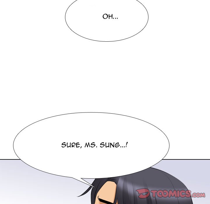 Our Exchange Chapter 112 Page 21