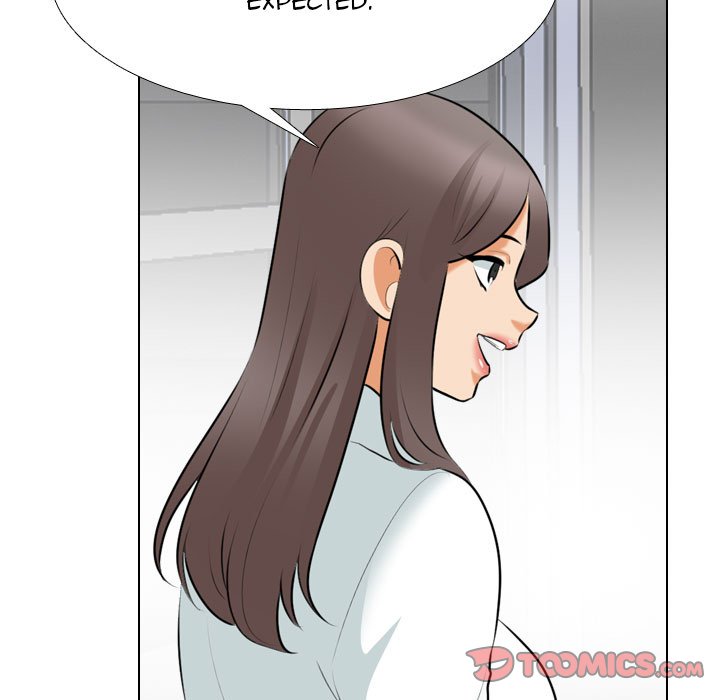Our Exchange Chapter 112 Page 27