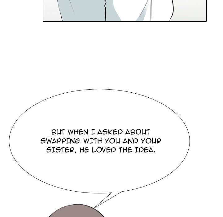 Our Exchange Chapter 112 Page 28