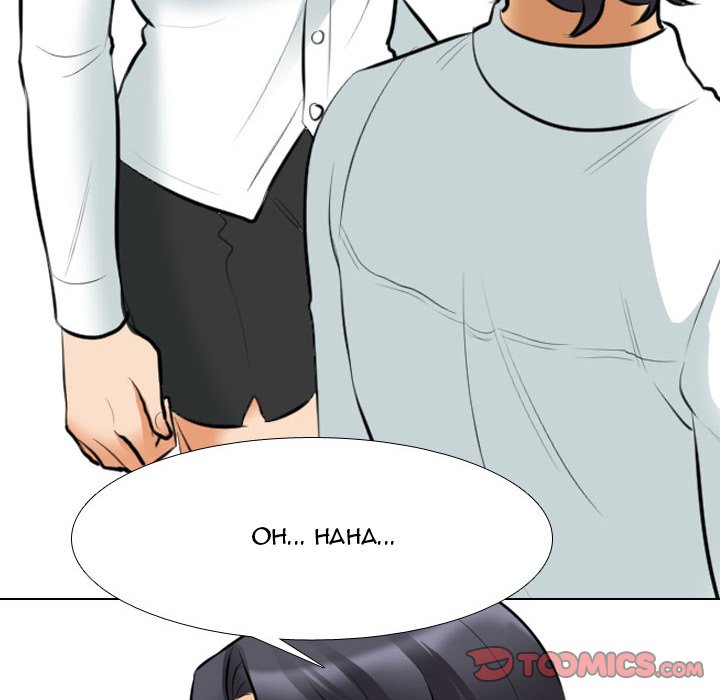 Our Exchange Chapter 112 Page 30