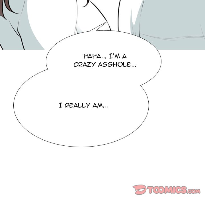 Our Exchange Chapter 112 Page 33