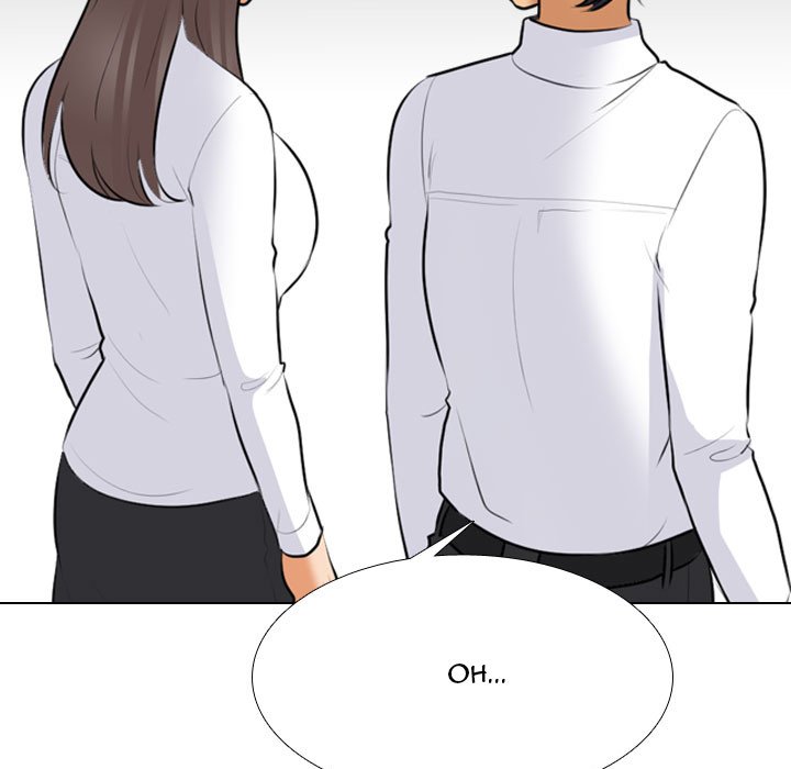 Our Exchange Chapter 112 Page 35