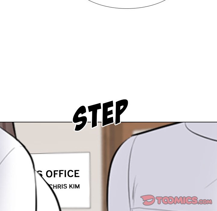 Our Exchange Chapter 112 Page 36