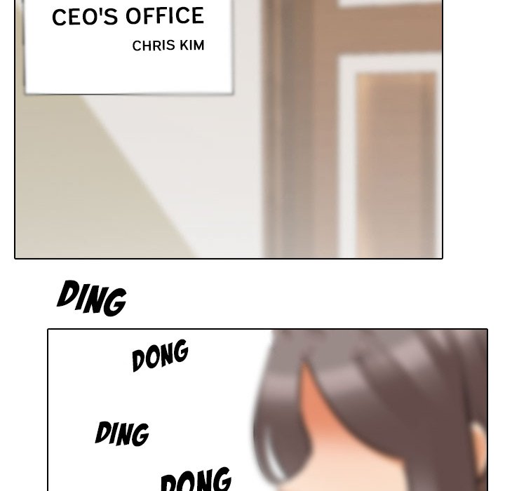 Our Exchange Chapter 112 Page 38