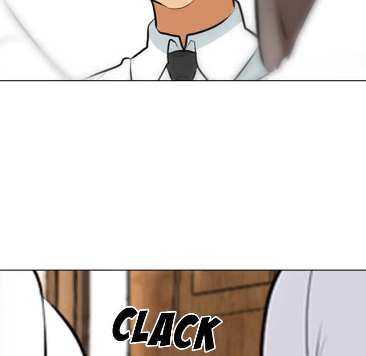 Our Exchange Chapter 112 Page 41