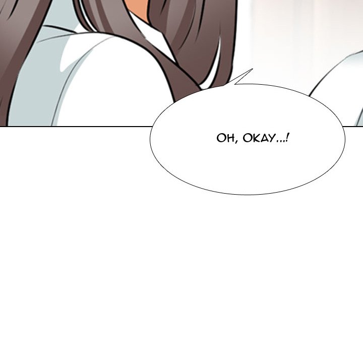 Our Exchange Chapter 112 Page 44