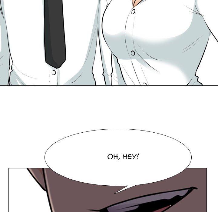 Our Exchange Chapter 112 Page 47