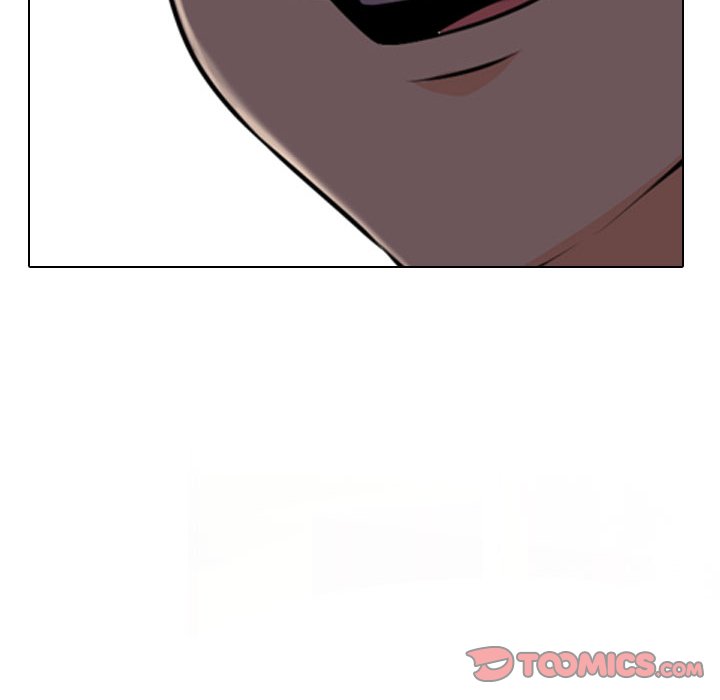 Our Exchange Chapter 112 Page 48