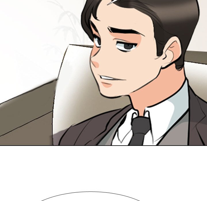 Our Exchange Chapter 112 Page 52