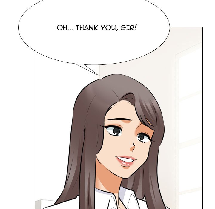 Our Exchange Chapter 112 Page 53
