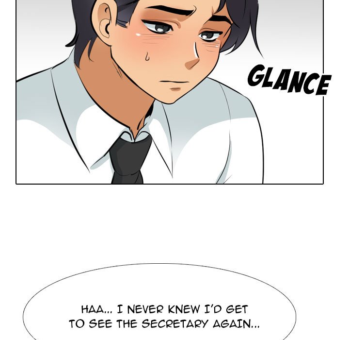 Our Exchange Chapter 112 Page 55