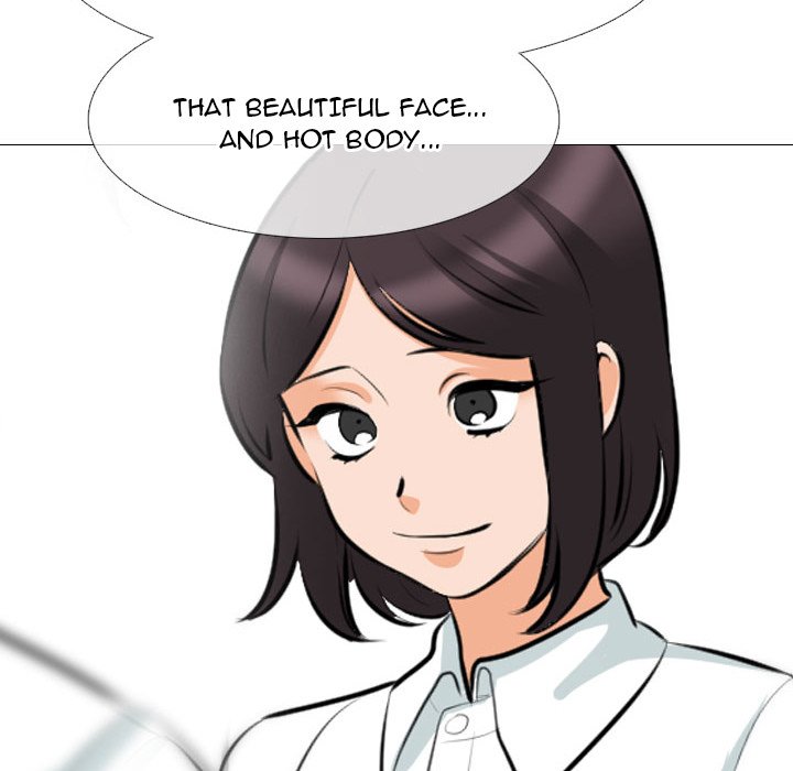 Our Exchange Chapter 112 Page 56