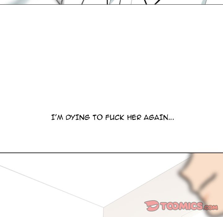 Our Exchange Chapter 112 Page 57