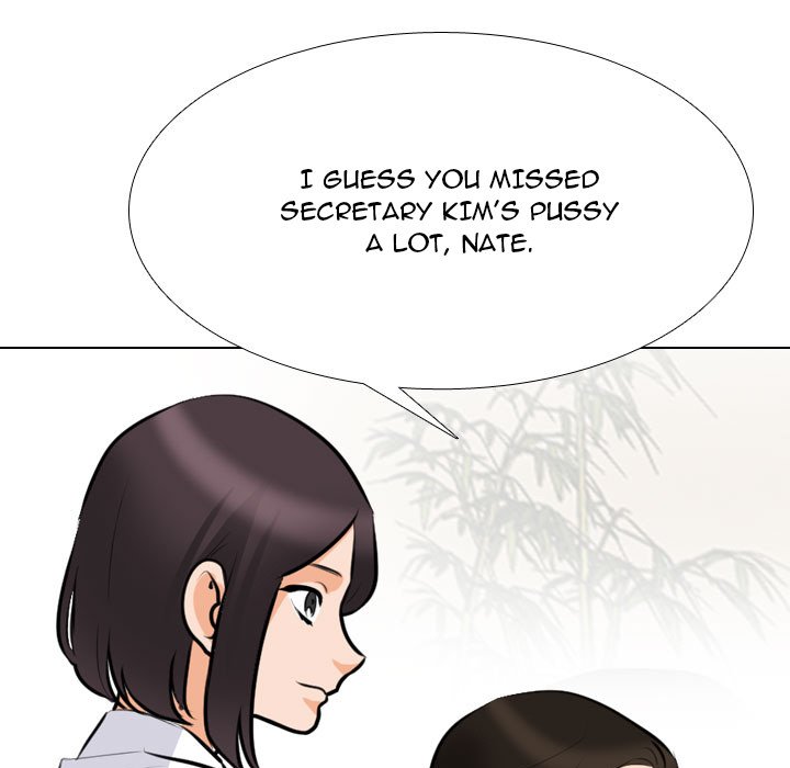 Our Exchange Chapter 112 Page 59