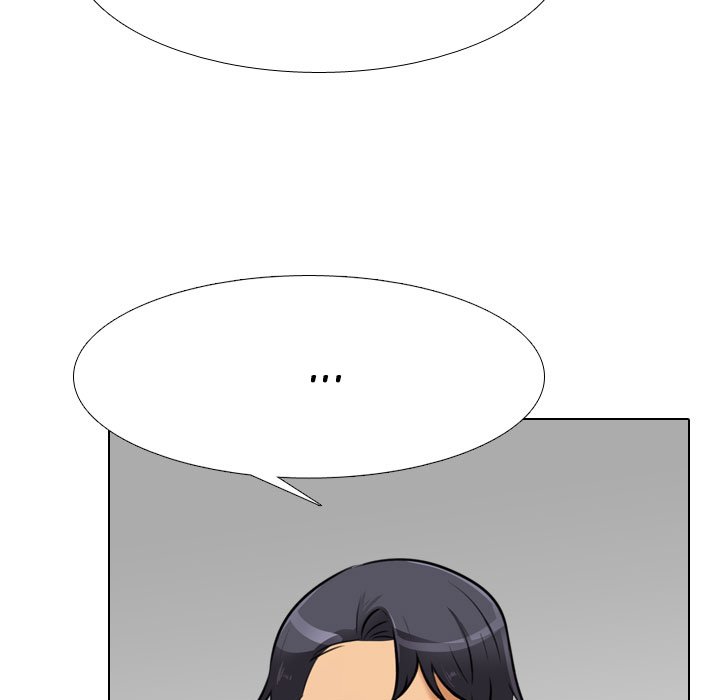 Our Exchange Chapter 112 Page 61