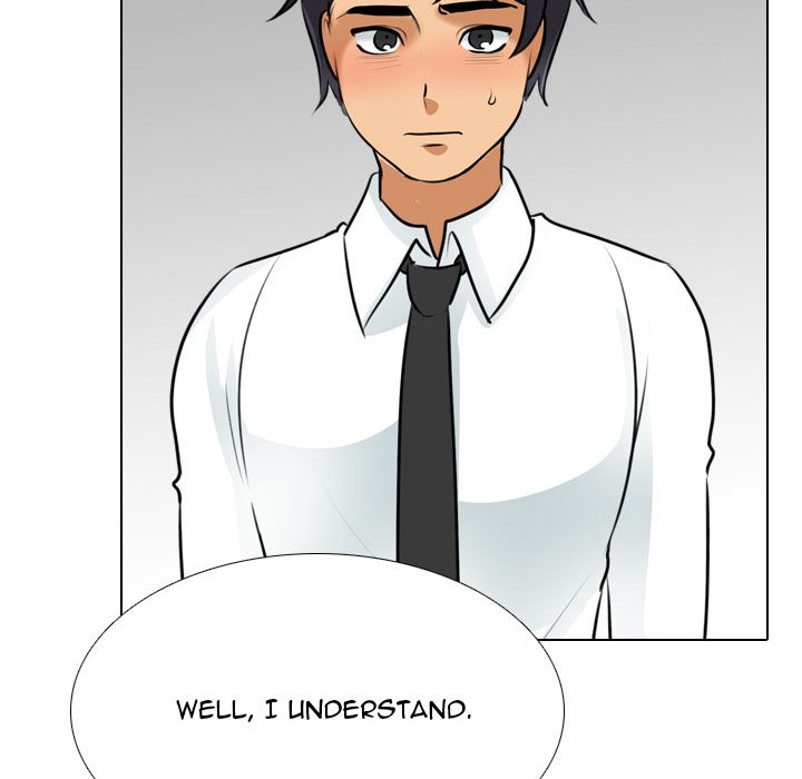 Our Exchange Chapter 112 Page 62