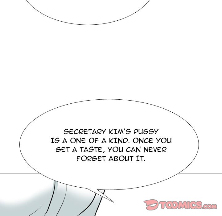 Our Exchange Chapter 112 Page 63