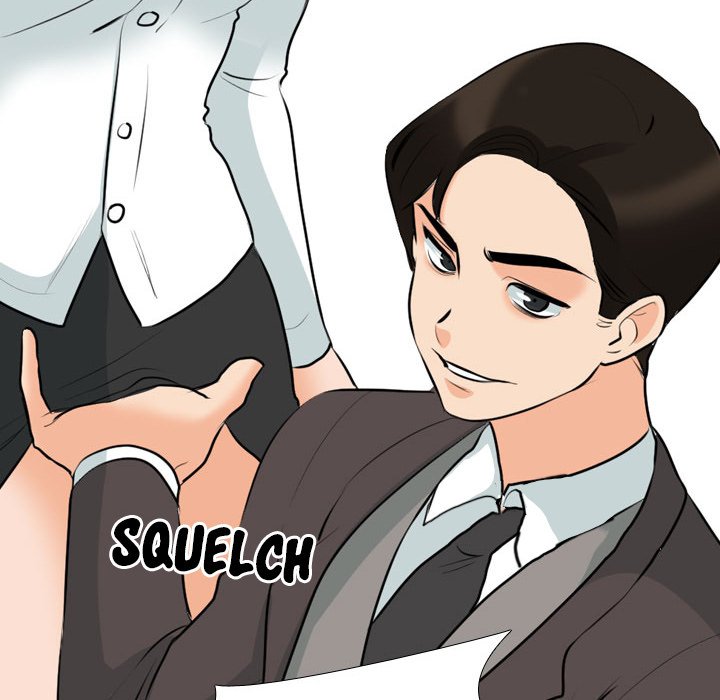 Our Exchange Chapter 112 Page 64