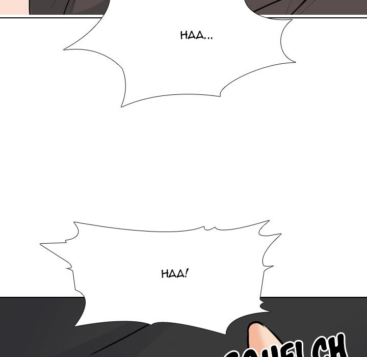 Our Exchange Chapter 112 Page 65