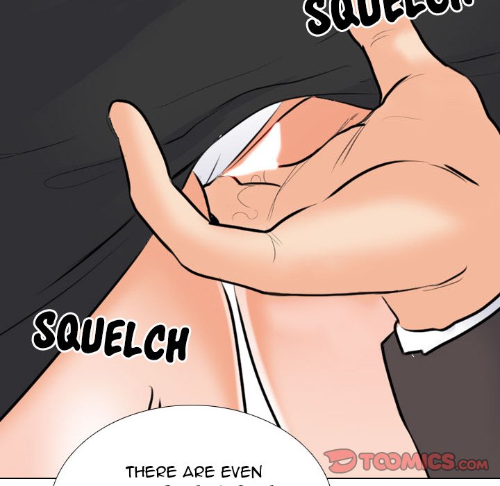 Our Exchange Chapter 112 Page 66