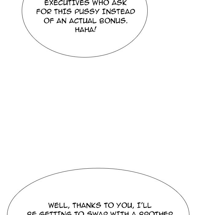 Our Exchange Chapter 112 Page 67
