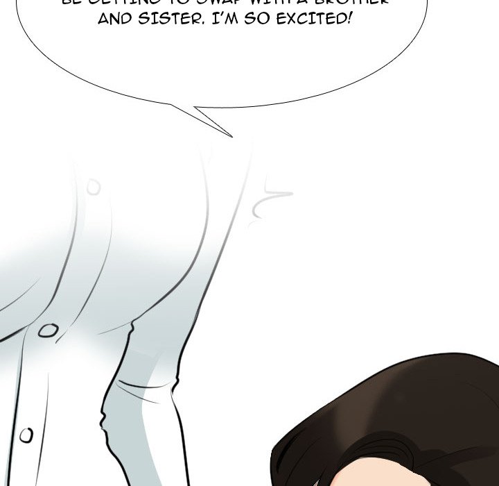 Our Exchange Chapter 112 Page 68