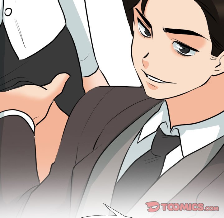 Our Exchange Chapter 112 Page 69
