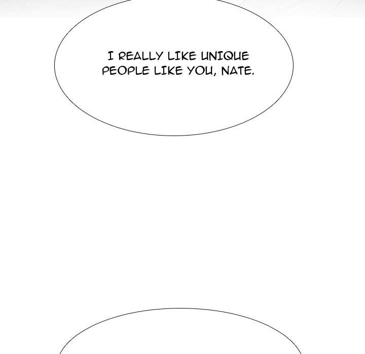Our Exchange Chapter 112 Page 70