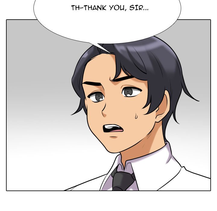 Our Exchange Chapter 112 Page 71