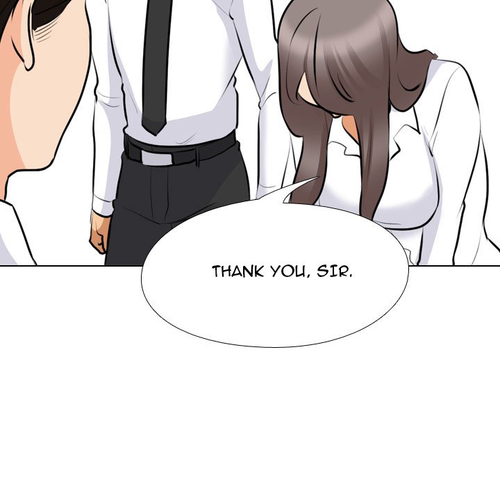 Our Exchange Chapter 112 Page 73