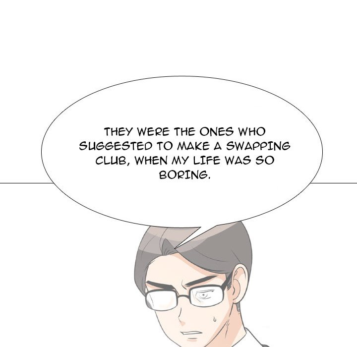 Our Exchange Chapter 112 Page 74