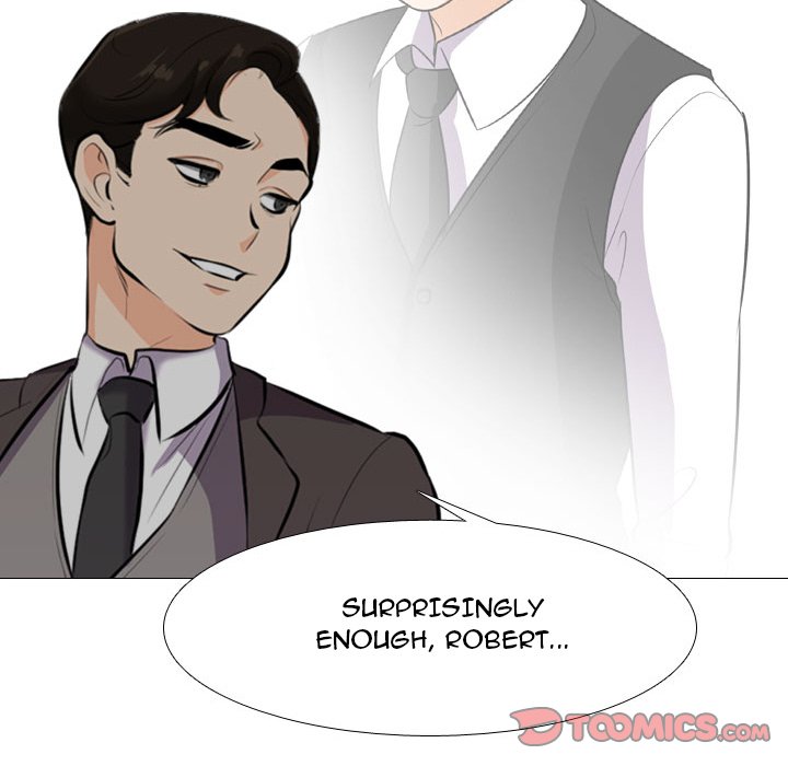 Our Exchange Chapter 112 Page 75