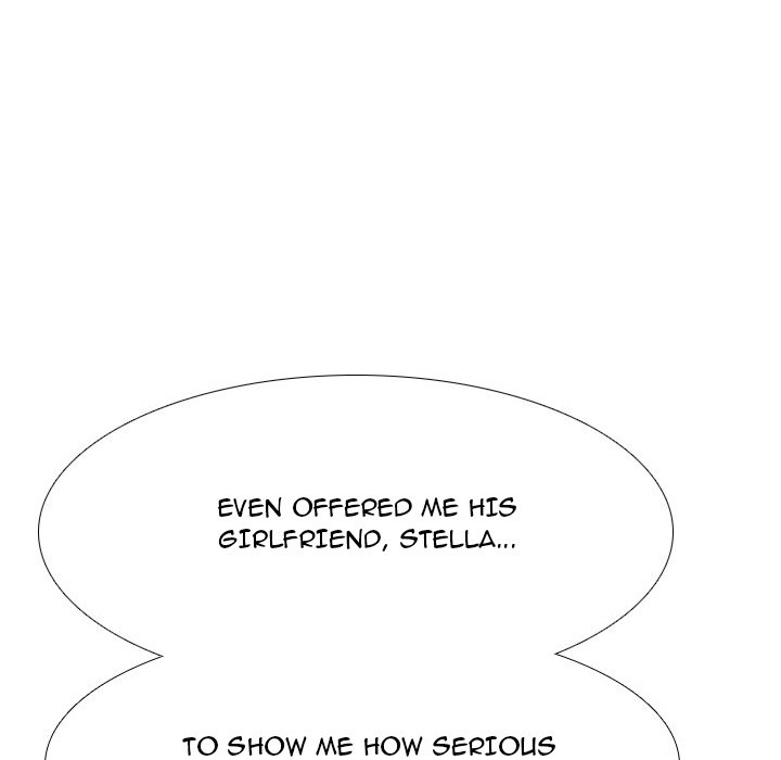 Our Exchange Chapter 112 Page 76
