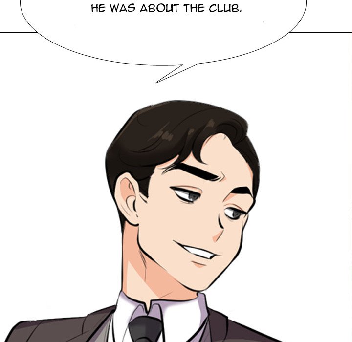 Our Exchange Chapter 112 Page 77