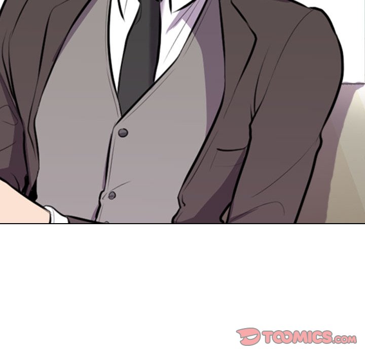 Our Exchange Chapter 112 Page 78