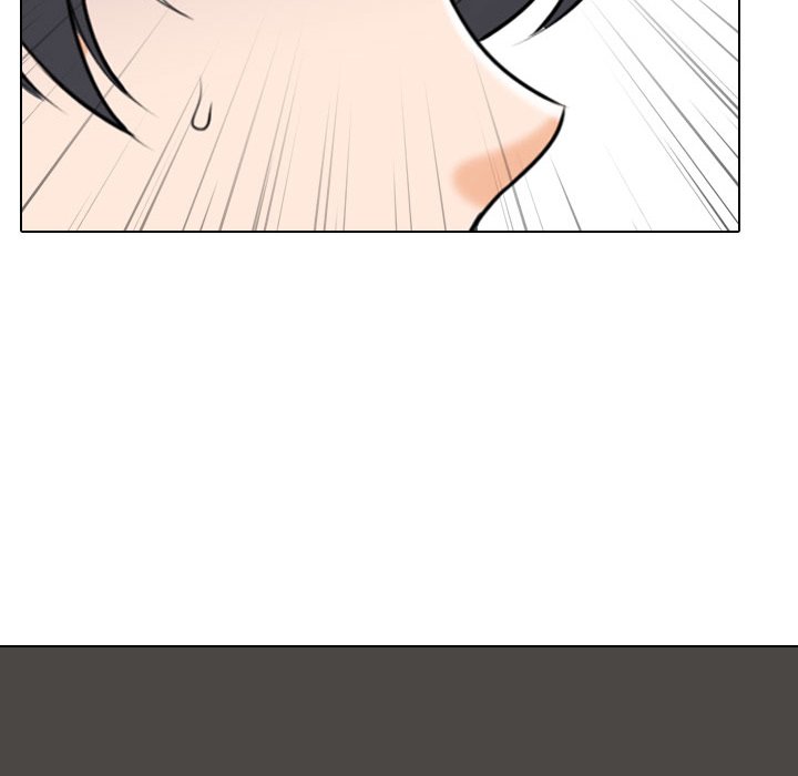 Our Exchange Chapter 112 Page 8