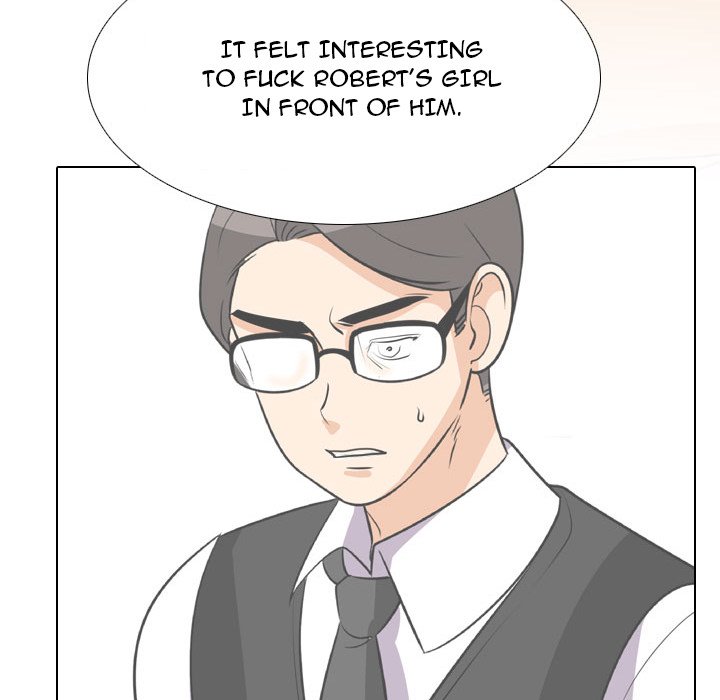 Our Exchange Chapter 112 Page 83