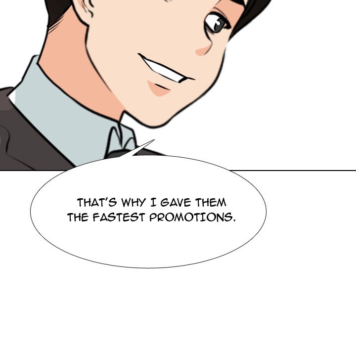 Our Exchange Chapter 112 Page 86