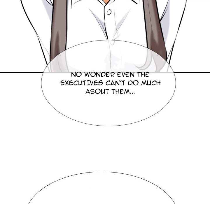 Our Exchange Chapter 112 Page 89