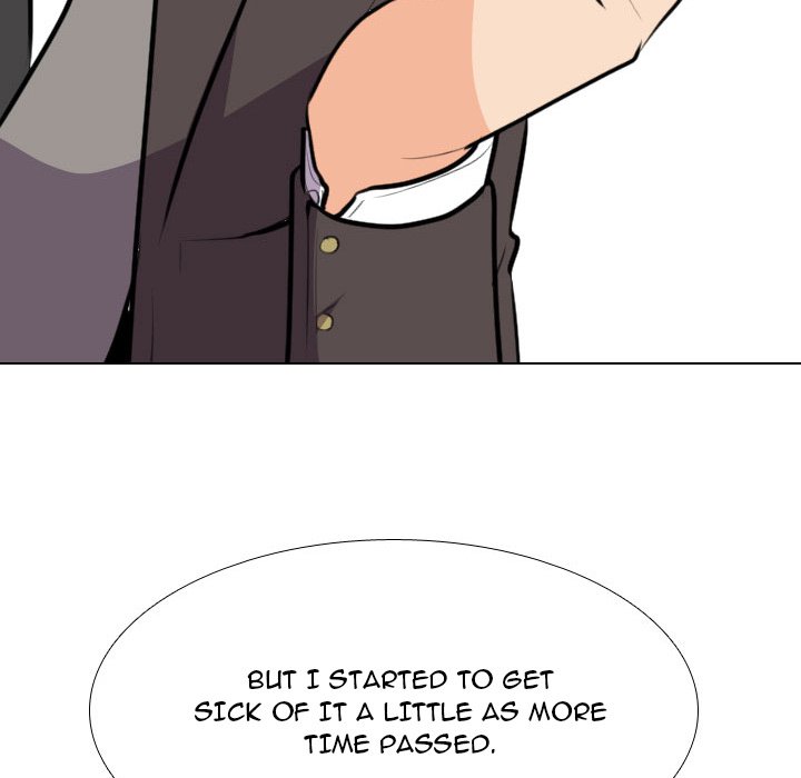 Our Exchange Chapter 112 Page 91
