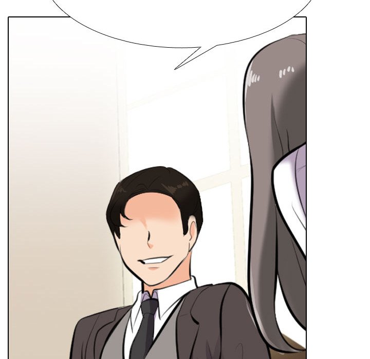 Our Exchange Chapter 112 Page 92