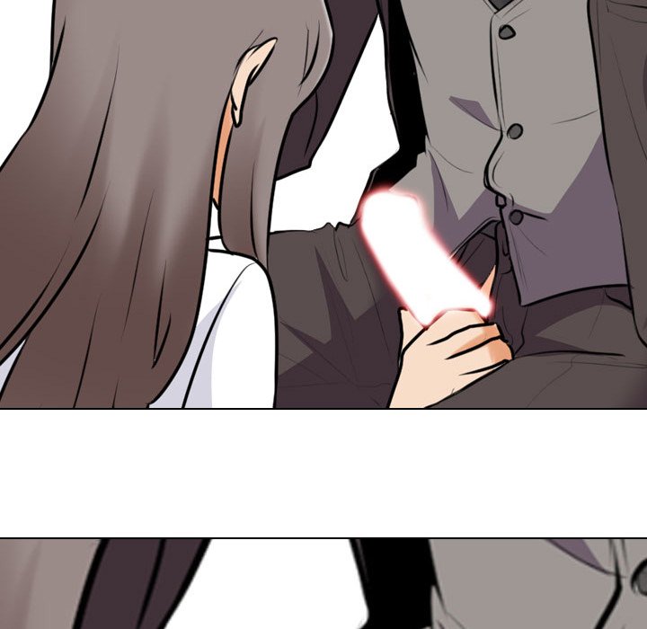 Our Exchange Chapter 112 Page 94