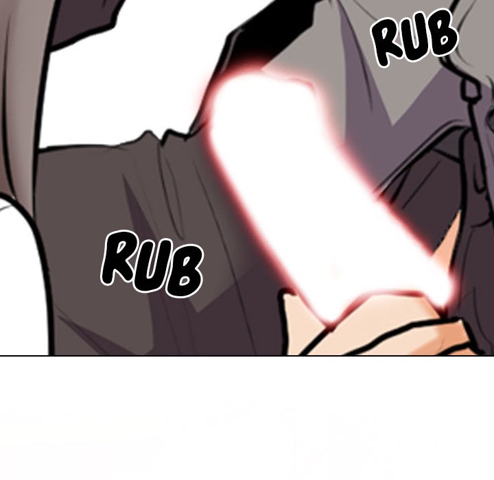 Our Exchange Chapter 112 Page 95