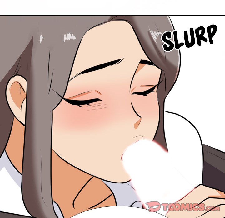 Our Exchange Chapter 112 Page 96
