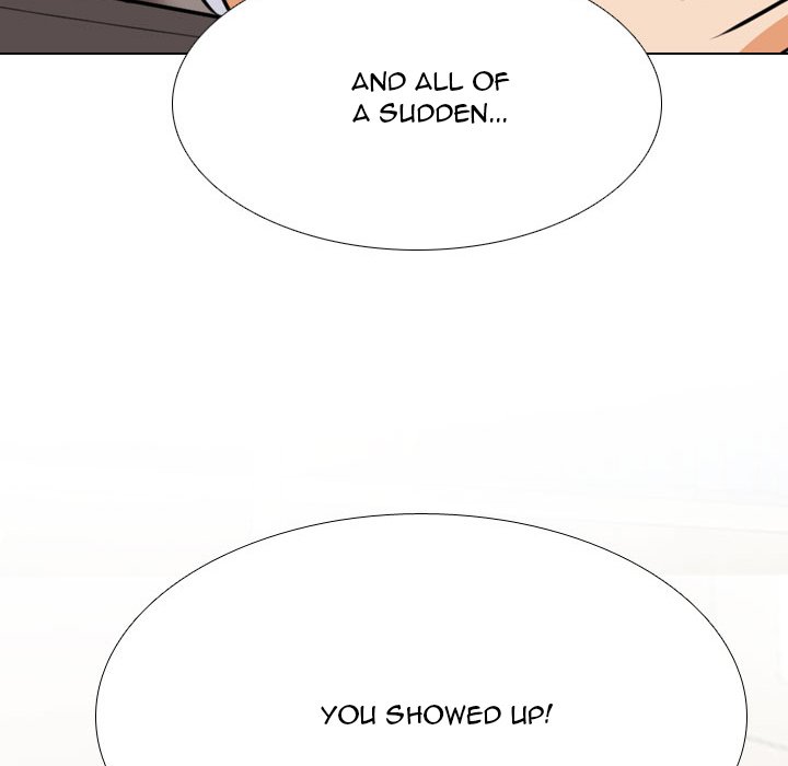 Our Exchange Chapter 112 Page 97