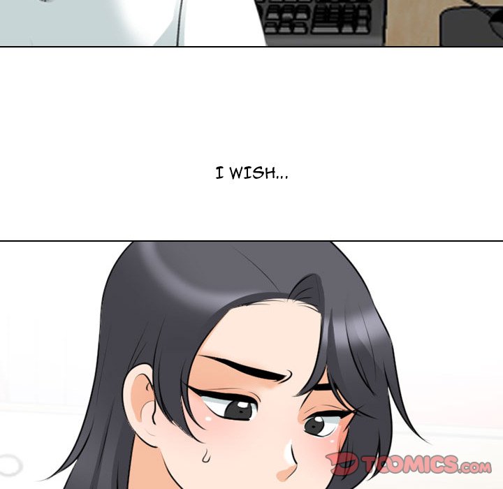Our Exchange Chapter 113 Page 10