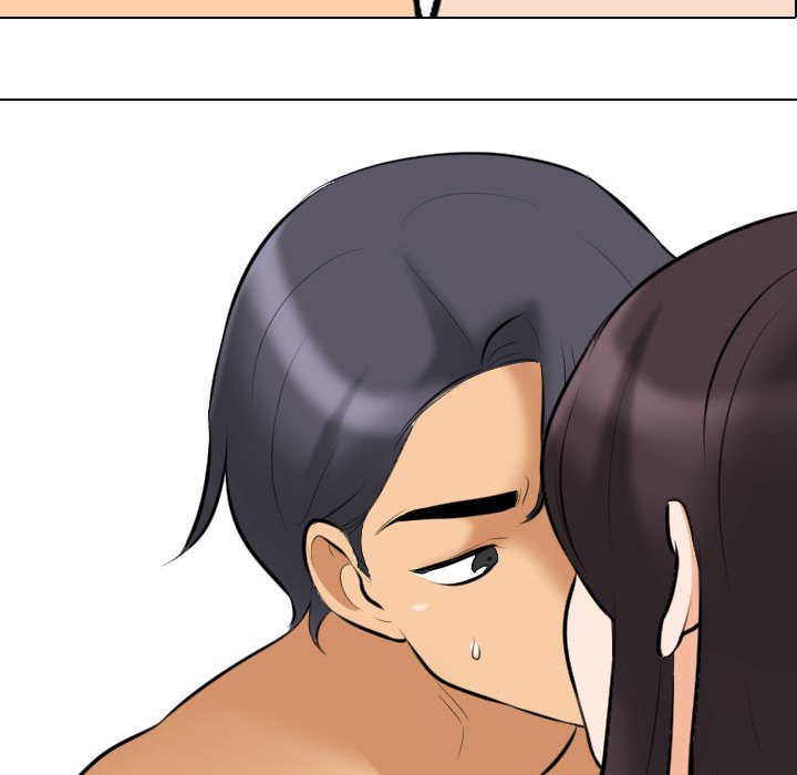 Our Exchange Chapter 113 Page 101