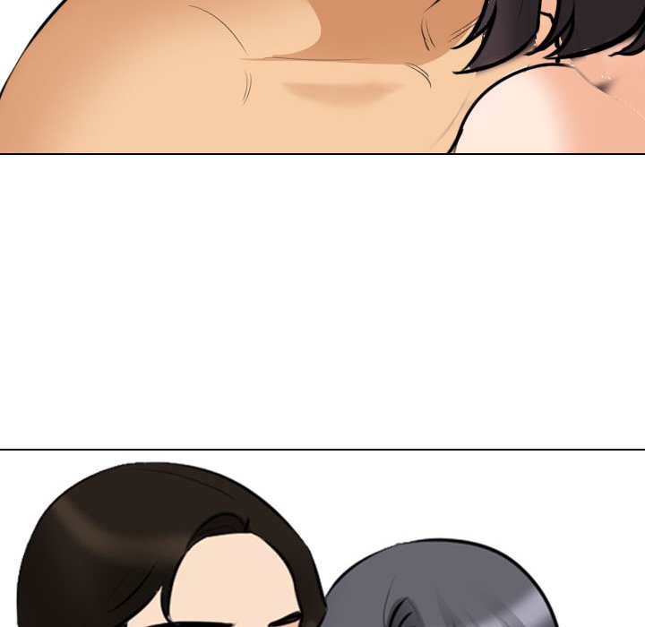 Our Exchange Chapter 113 Page 102