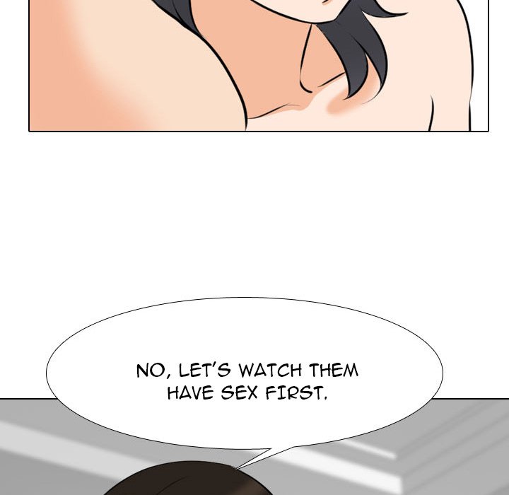 Our Exchange Chapter 113 Page 105